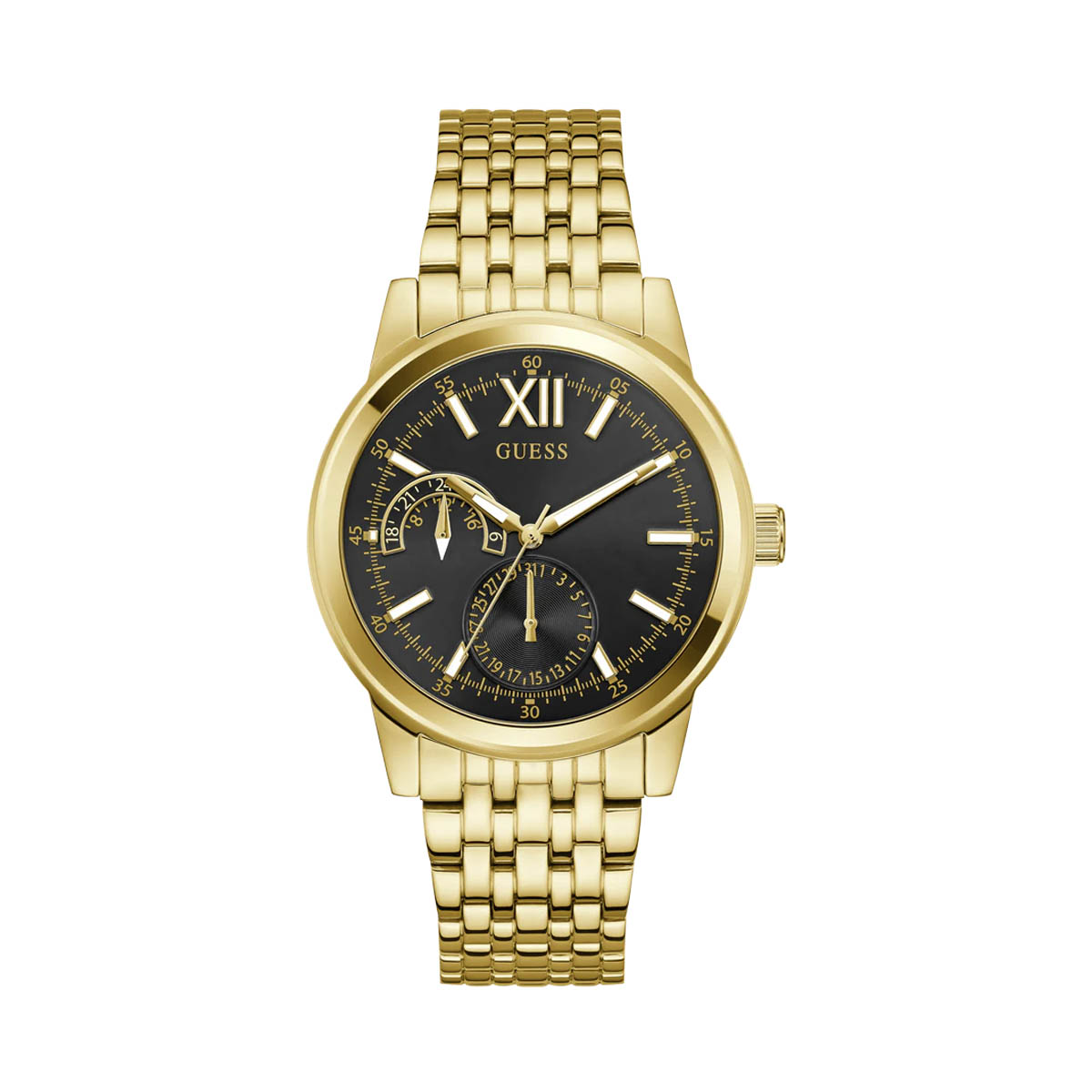 GUESS Emerson GW0976G2