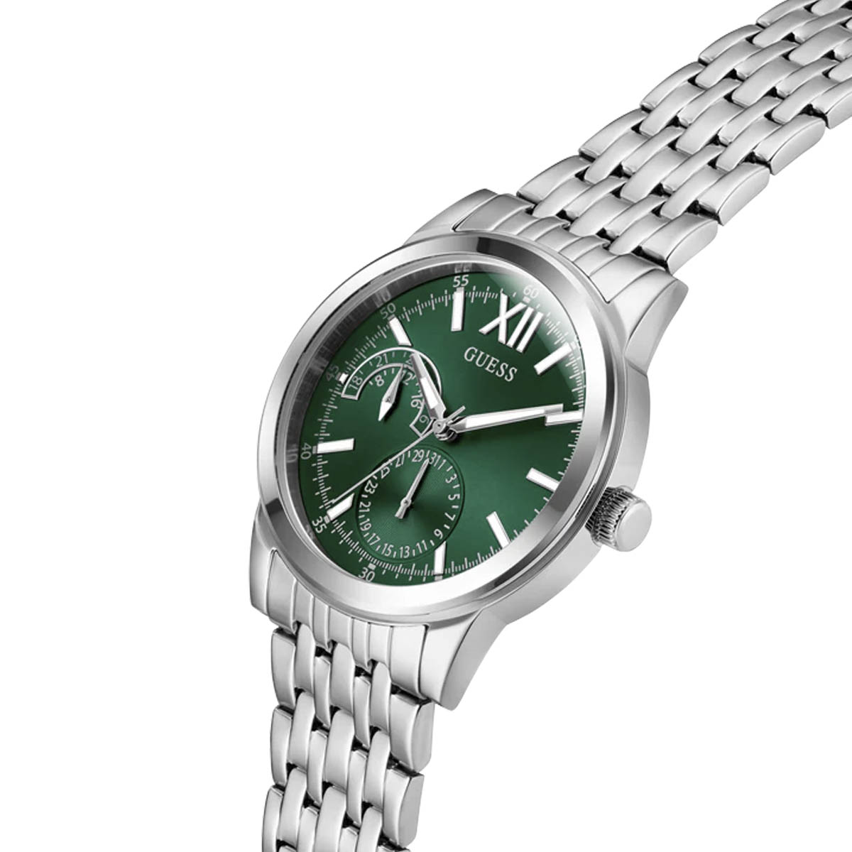 GUESS Emerson GW0976G5