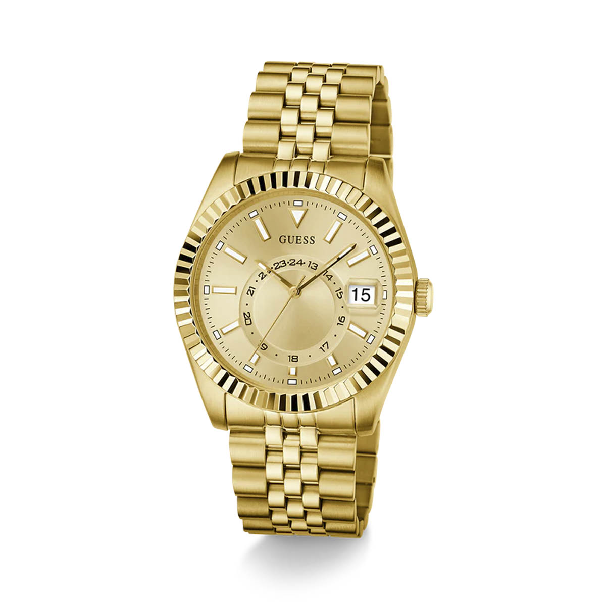 GUESS Jaden GW0977G2