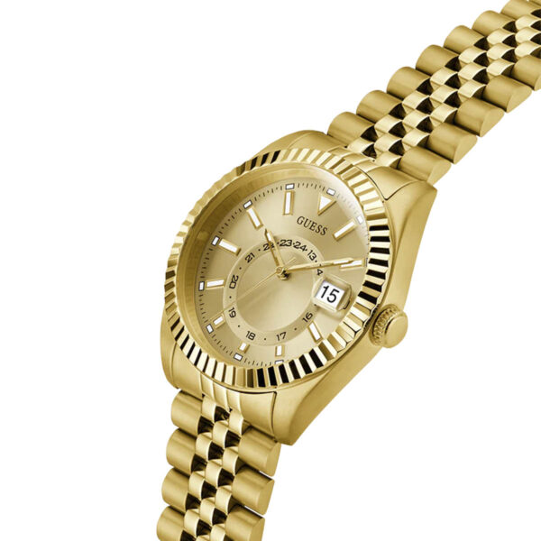 GUESS Jaden GW0977G2