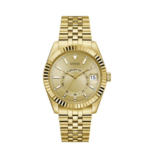 GUESS Jaden GW0977G2