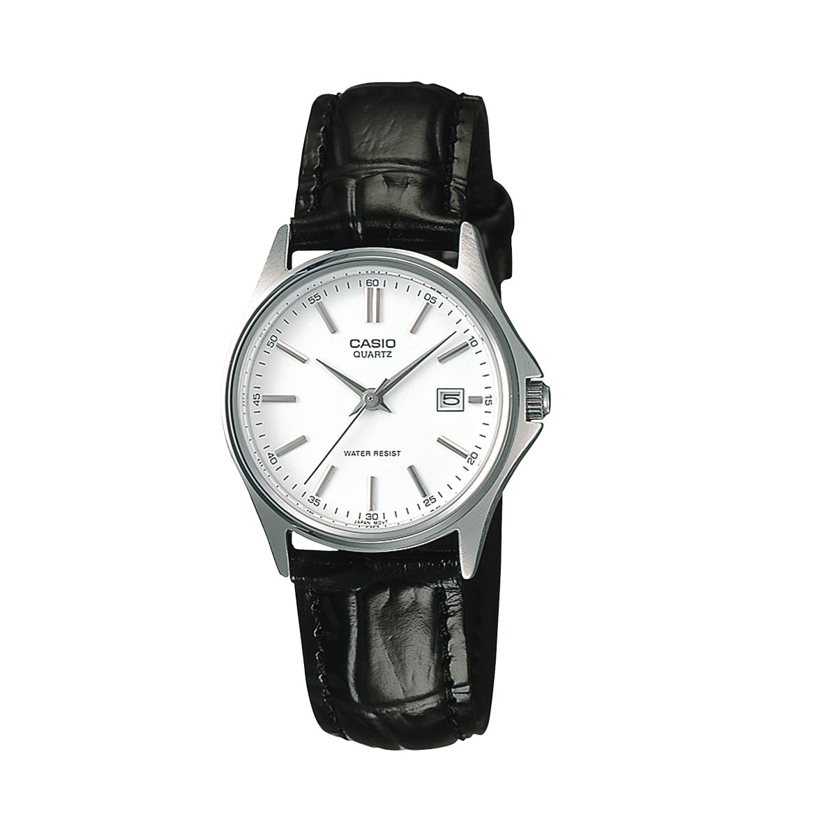 CASIO Collection Análogo LTP-1183E-7ADF