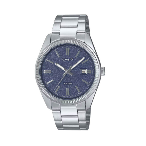 CASIO Collection MTP-1302DA-2A1VDF