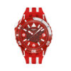 SWATCH Lion Mane SSCU09R100