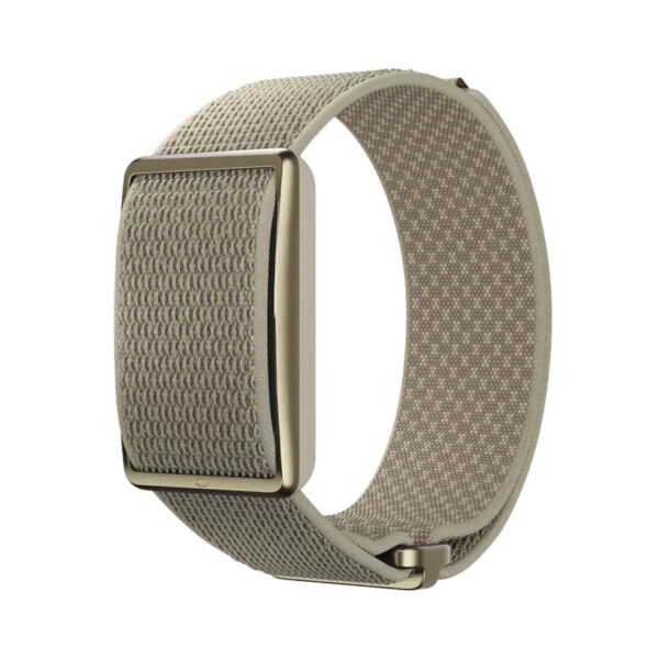 Polar Banda Loop 920115932