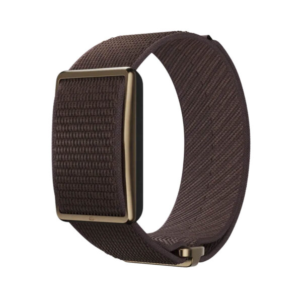 Polar Banda Loop 920115933