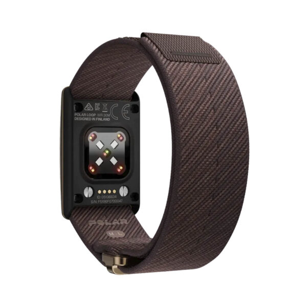 Polar Banda Loop 920115933