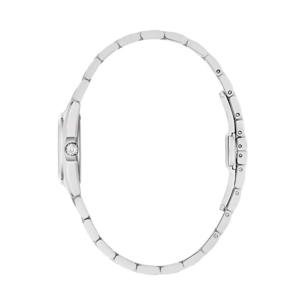 BULOVA Surveyor 96L345