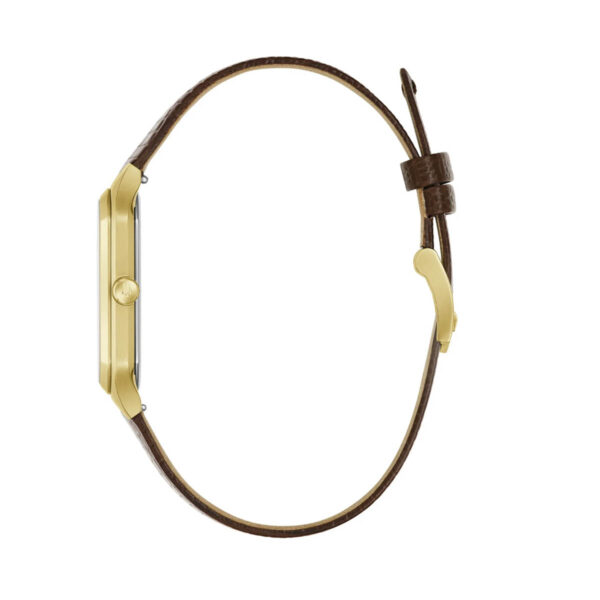 Bulova Tony Bennet 97B235