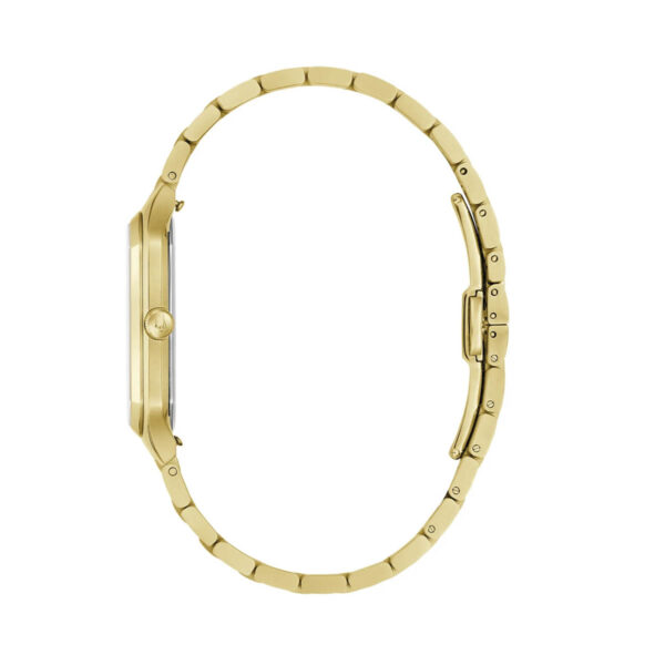 Bulova Tony Bennet 97B236