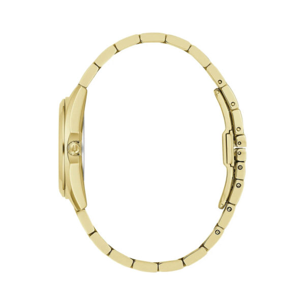 BULOVA Surveyor 97P171