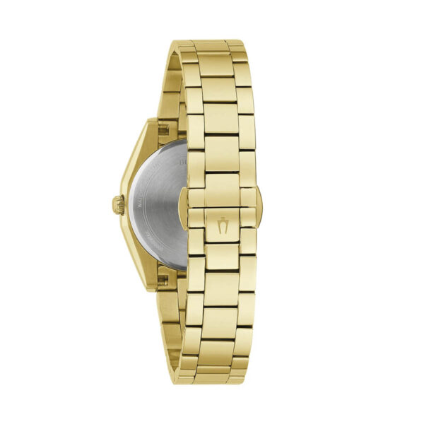 BULOVA Surveyor 97P171