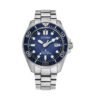 CITIZEN Promaster BN0260-54L