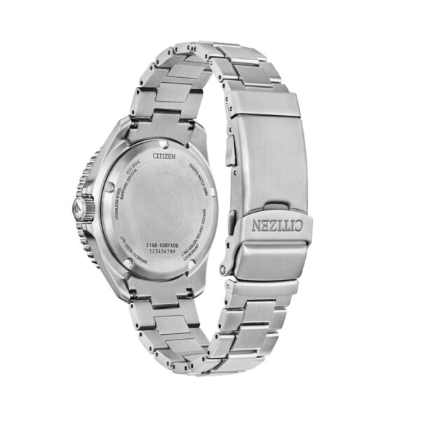 CITIZEN Promaster BN0260-54L