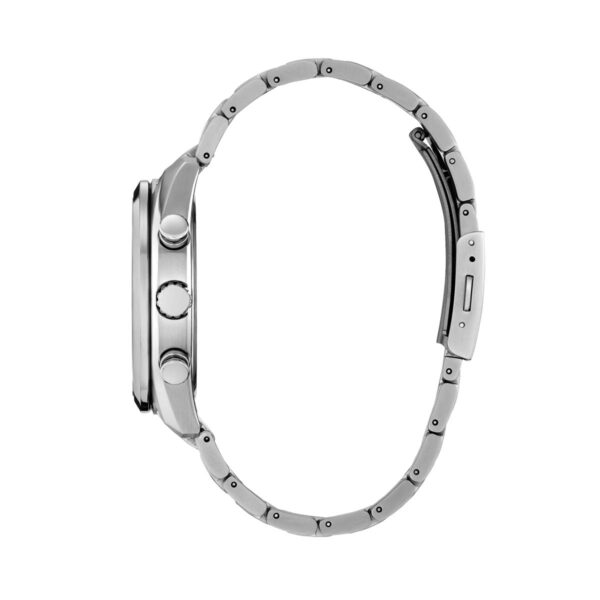 CITIZEN Tsuki-yomi A-T BY1010-81Z