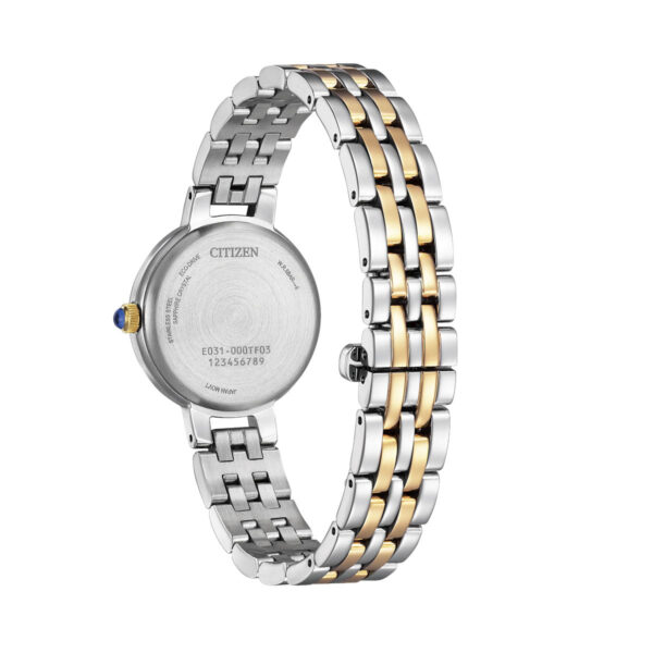 CITIZEN L Classic EM0996-84Y
