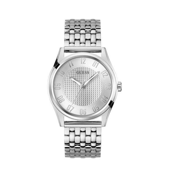 GUESS Tate GW0895G1