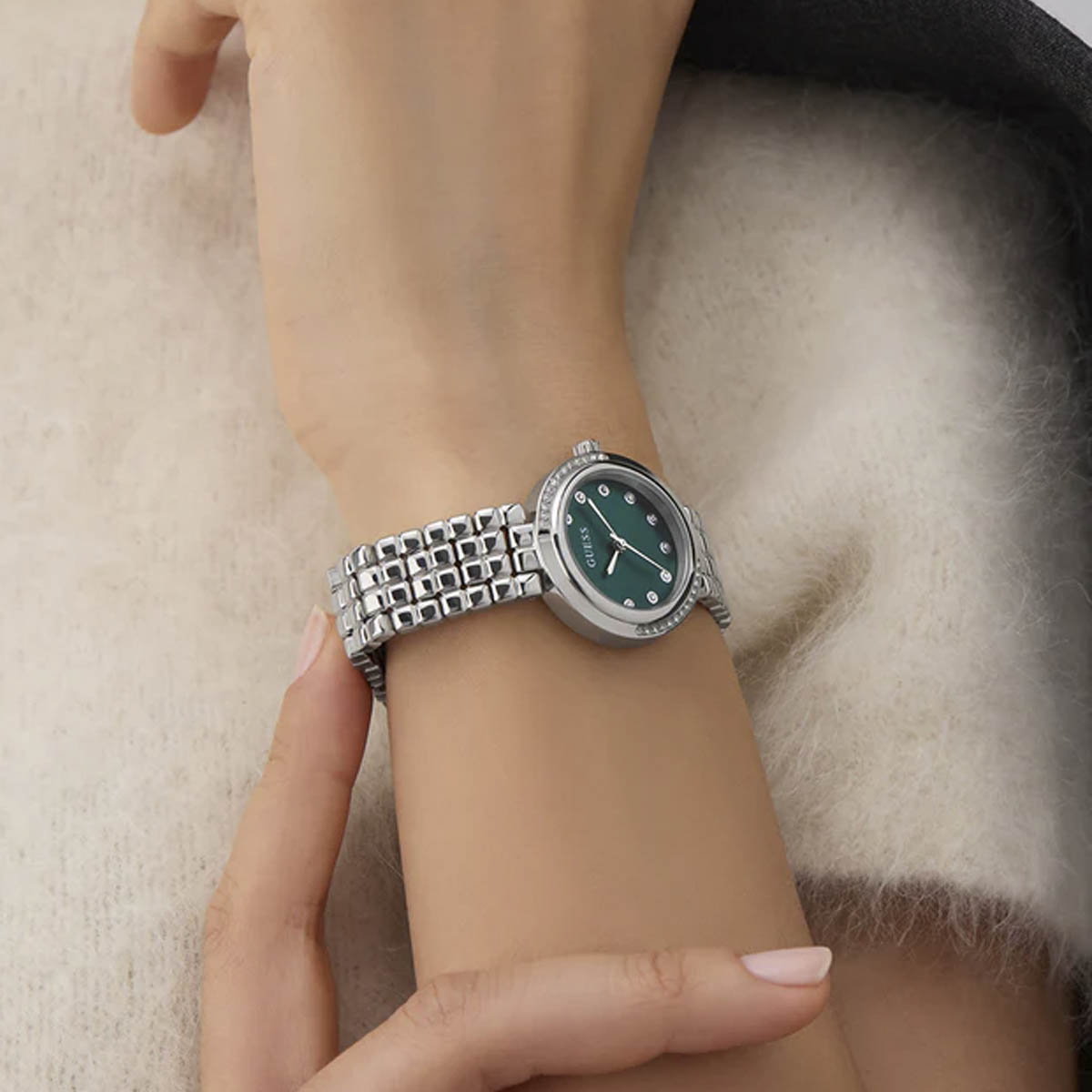 GUESS Clara GW0930L1