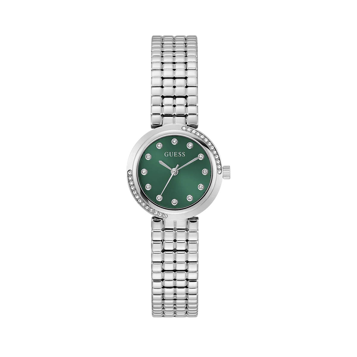 GUESS Clara GW0930L1