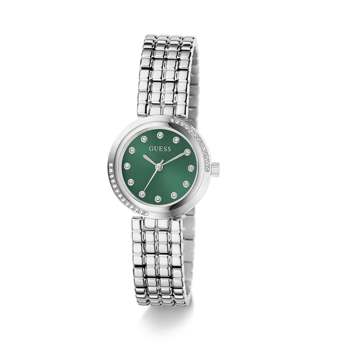 GUESS Clara GW0930L1