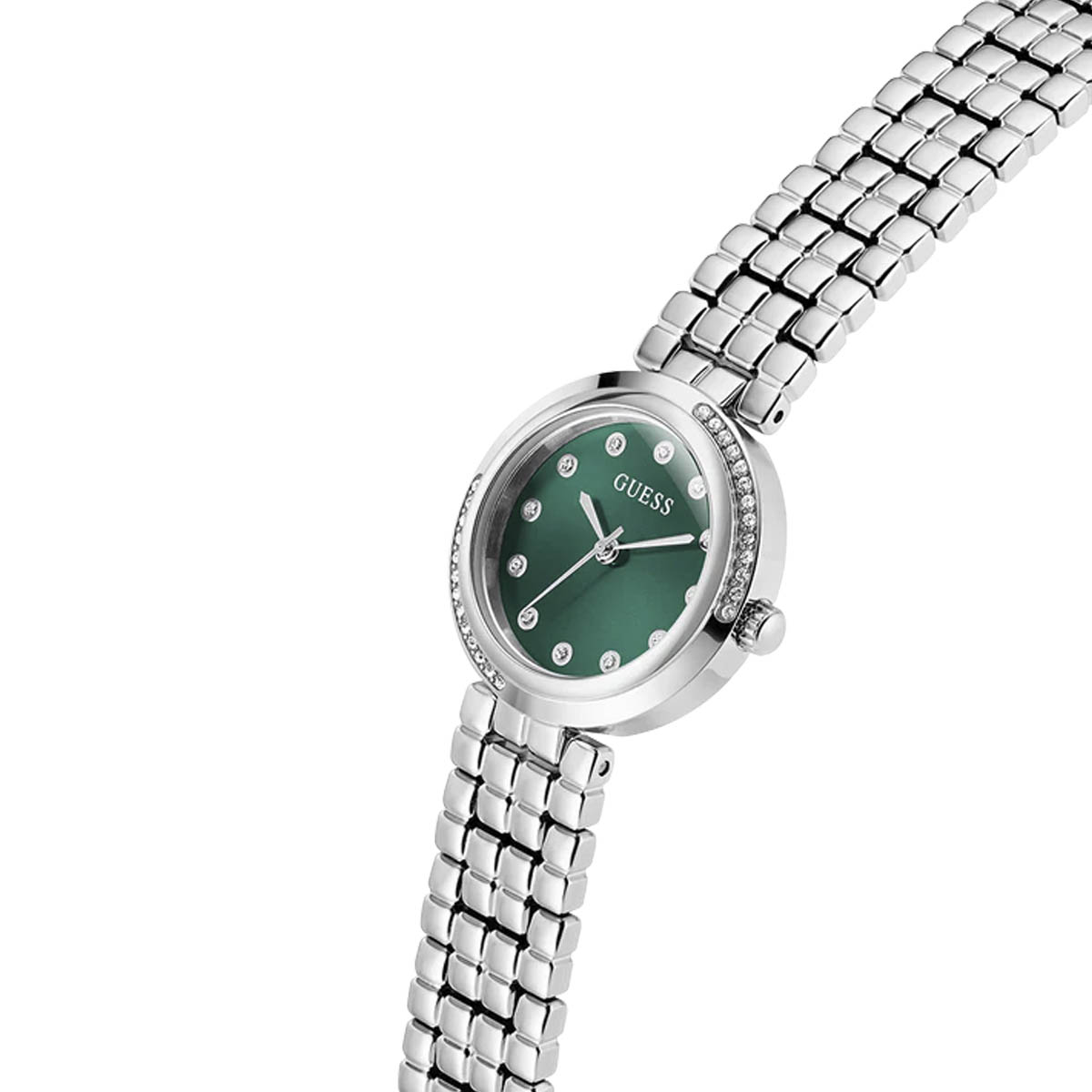 GUESS Clara GW0930L1
