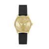 GUESS Roxy GW0942L2
