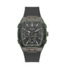 GUESS Phoenix GW0956G3