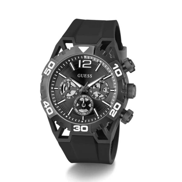 GUESS Perimeter GW0966G2