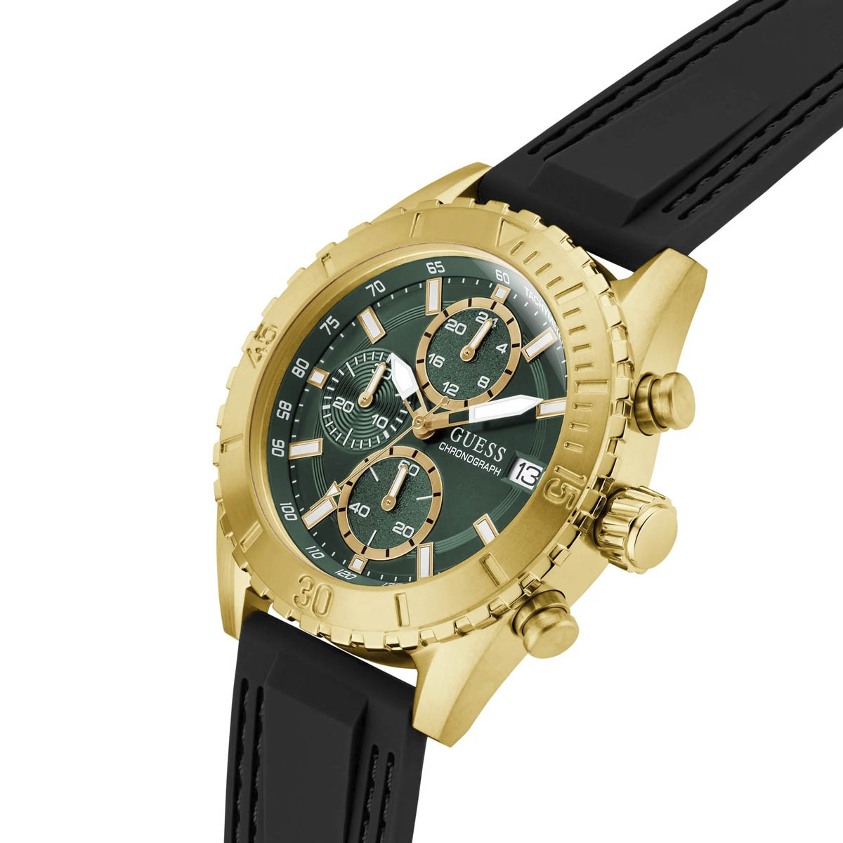 GUESS Defender GW0967G2