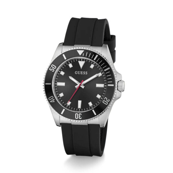 GUESS Cliff GW0969G1