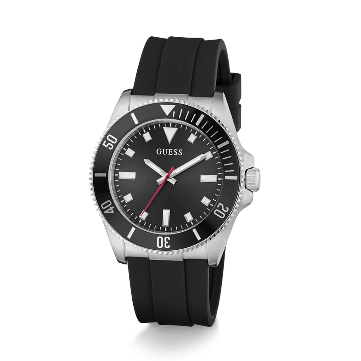 GUESS Cliff GW0969G1