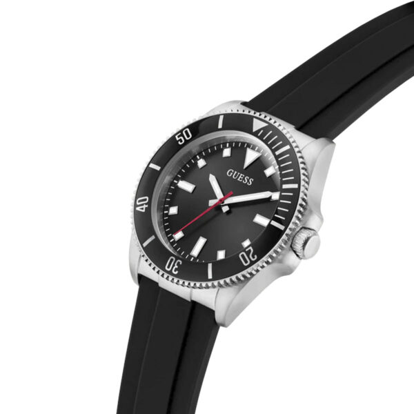 GUESS Cliff GW0969G1