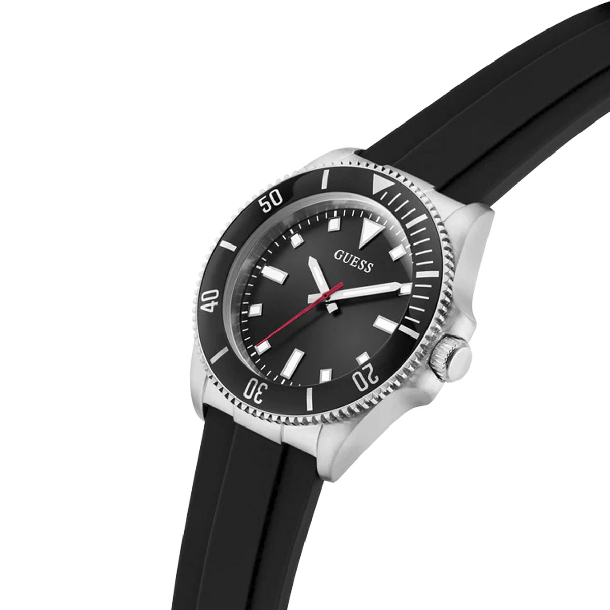 GUESS Cliff GW0969G1