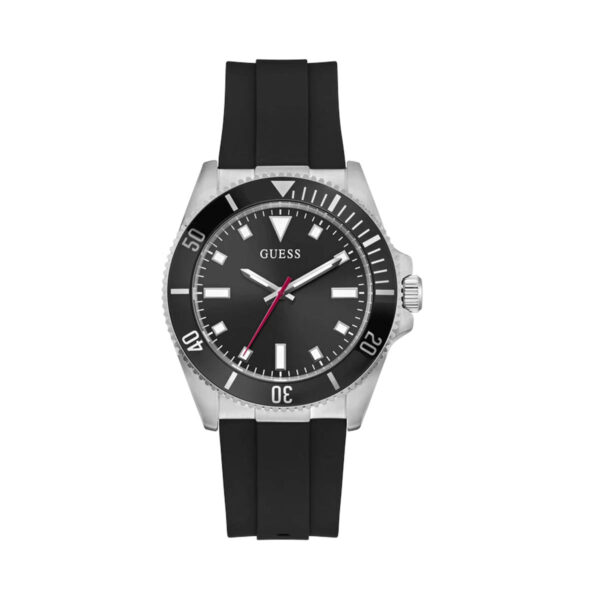 GUESS Cliff GW0969G1