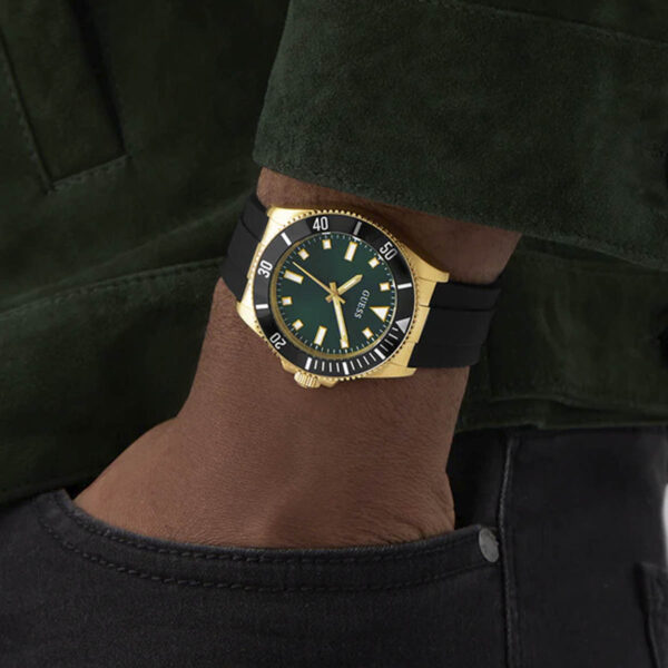 GUESS Cliff GW0969G2