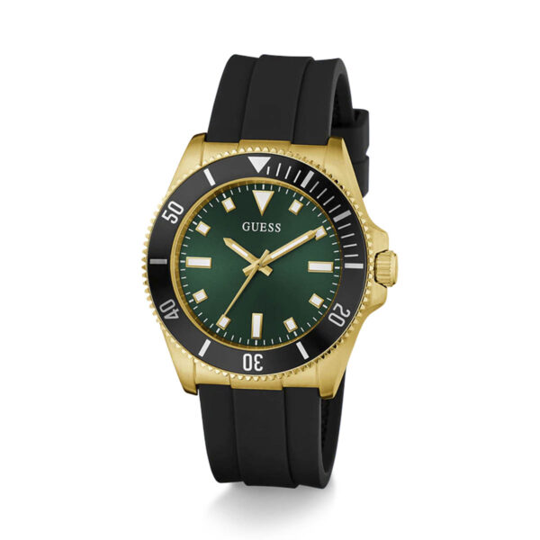 GUESS Cliff GW0969G2