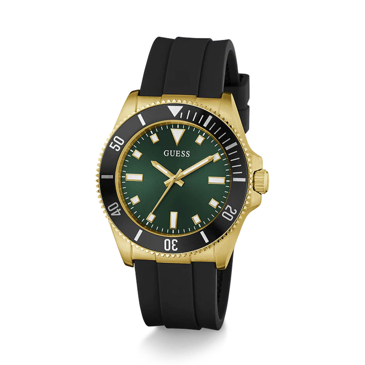 GUESS Cliff GW0969G2