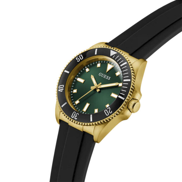 GUESS Cliff GW0969G2