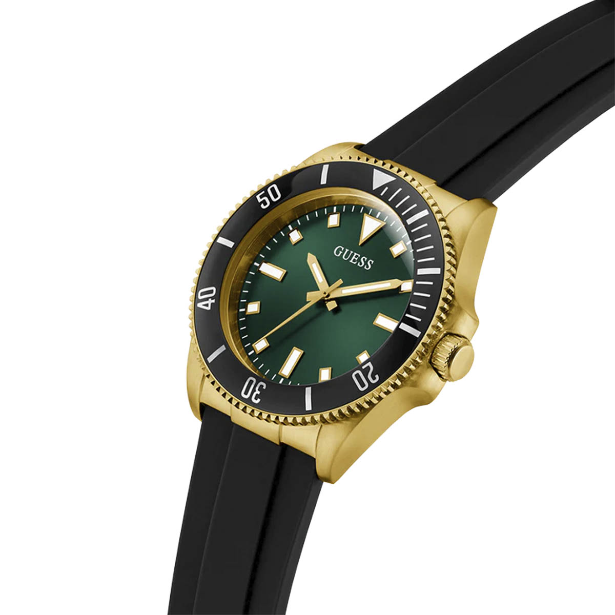 GUESS Cliff GW0969G2