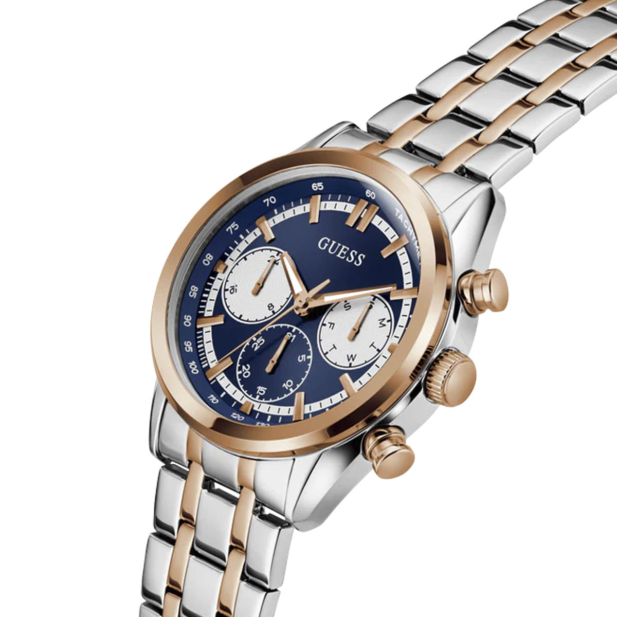 GUESS Dawson GW0971G5