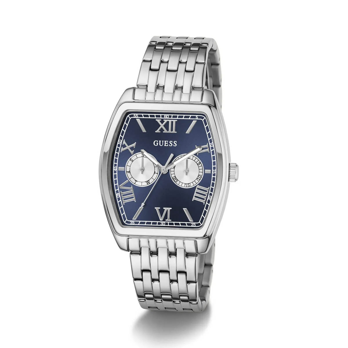 GUESS Gabriel GW0975G1
