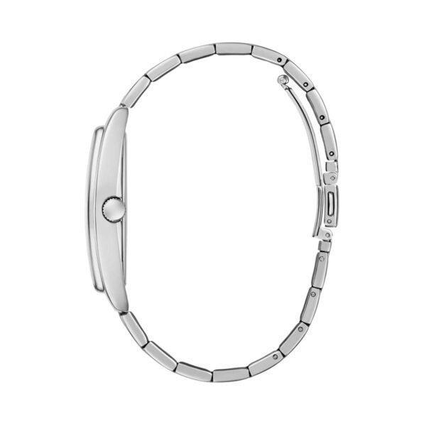 GUESS Gabriel GW0975G1