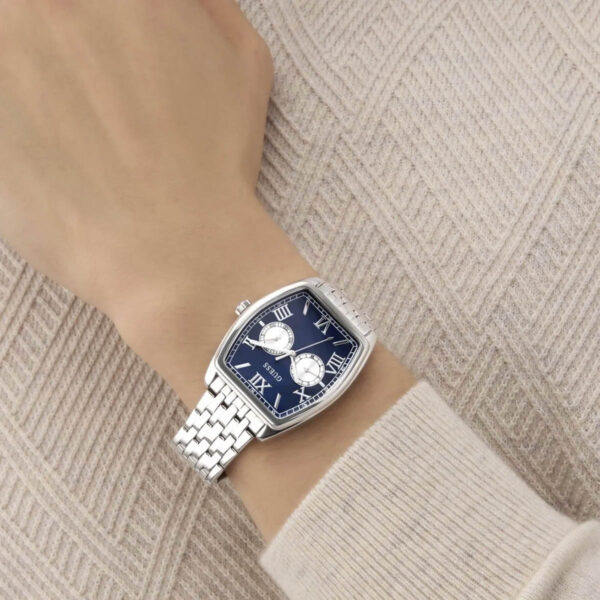 GUESS Gabriel GW0975G1