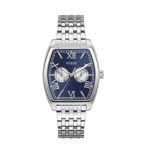 GUESS Gabriel GW0975G1