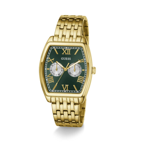 GUESS Gabriel GW0975G2