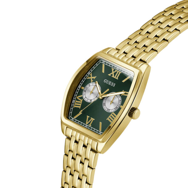 GUESS Gabriel GW0975G2