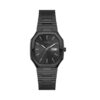 GUESS Oliver GW0978G4