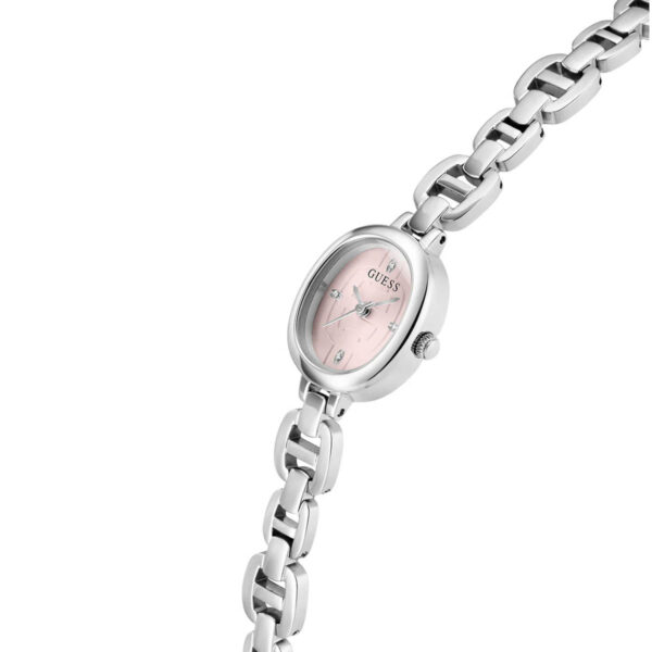 GUESS Vivian GW0982L1