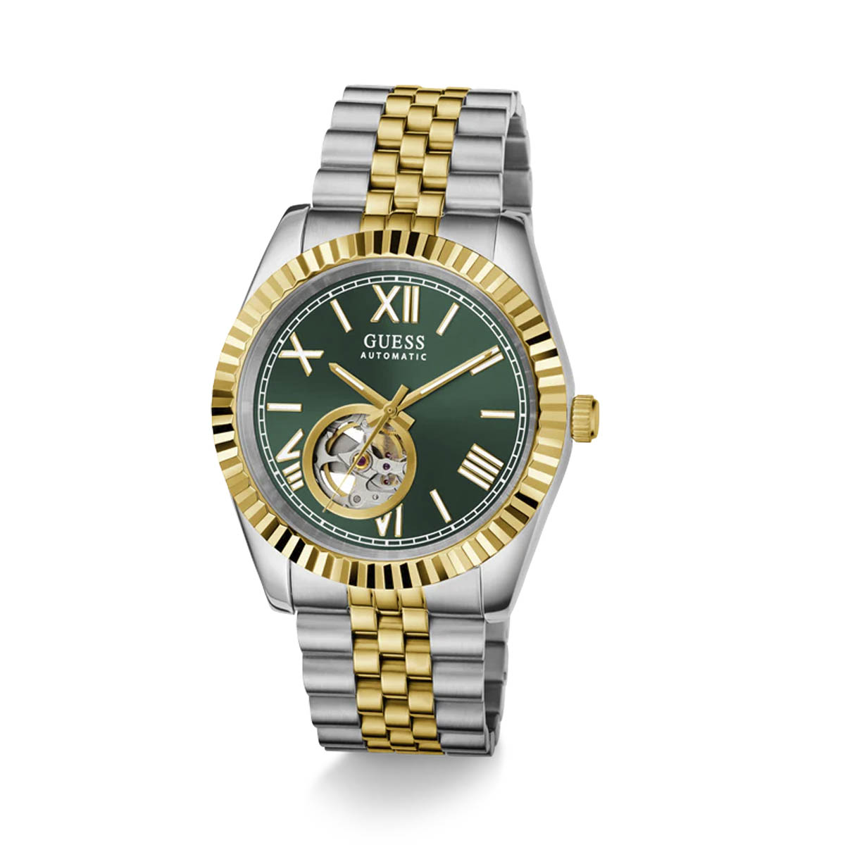 GUESS Connoisseurs GW0984G4