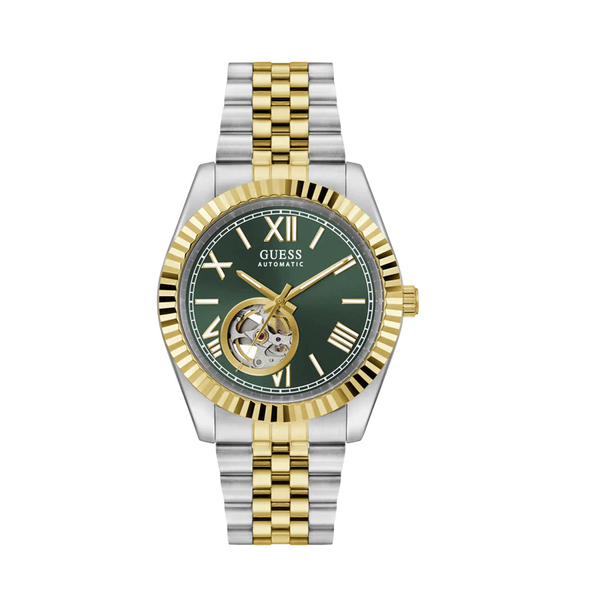 GUESS Connoisseurs GW0984G4